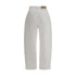 Givenchy Barrel Jeans